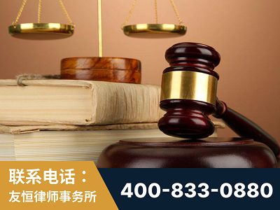 枣阳-山东霍某故意伤害致人死亡案件-郑祥律师